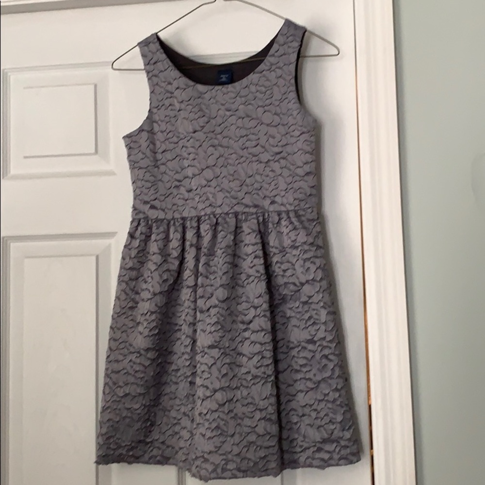 Gap Girls Dress